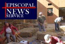 episcopal-news